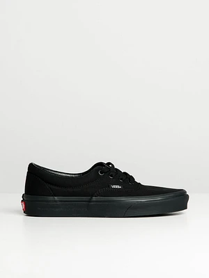 WOMENS VANS ERA SNEAKER