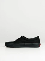 WOMENS VANS ERA SNEAKER