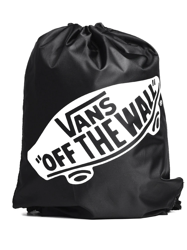 VANS BENCHED BAG