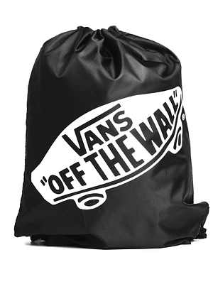 VANS BENCHED BAG