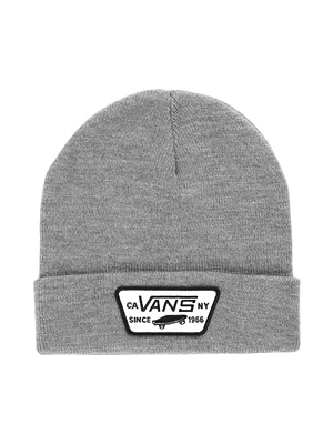 VANS MILFORD BEANIE