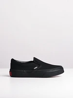 VANS KIDS CLASSIC SLIP-ON SNEAKER