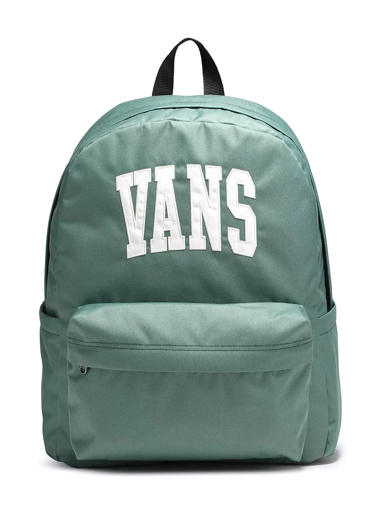 VANS OLD SKOOL BACKPACK 22L