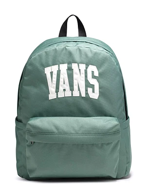 VANS OLD SKOOL BACKPACK 22L