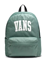 VANS OLD SKOOL BACKPACK 22L