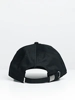 VANS COURT SIDE HAT