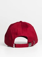 VANS COURT SIDE HAT