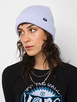 VANS CORE BASIC BEANIE