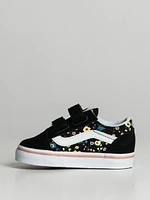 KIDS VANS OLD SKOOL TODDLER