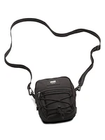 VANS BAIL SHOULDER BAG  - CLEARANCE