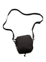 VANS BAIL SHOULDER BAG  - CLEARANCE