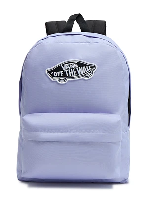 VANS REALM BACKPACK