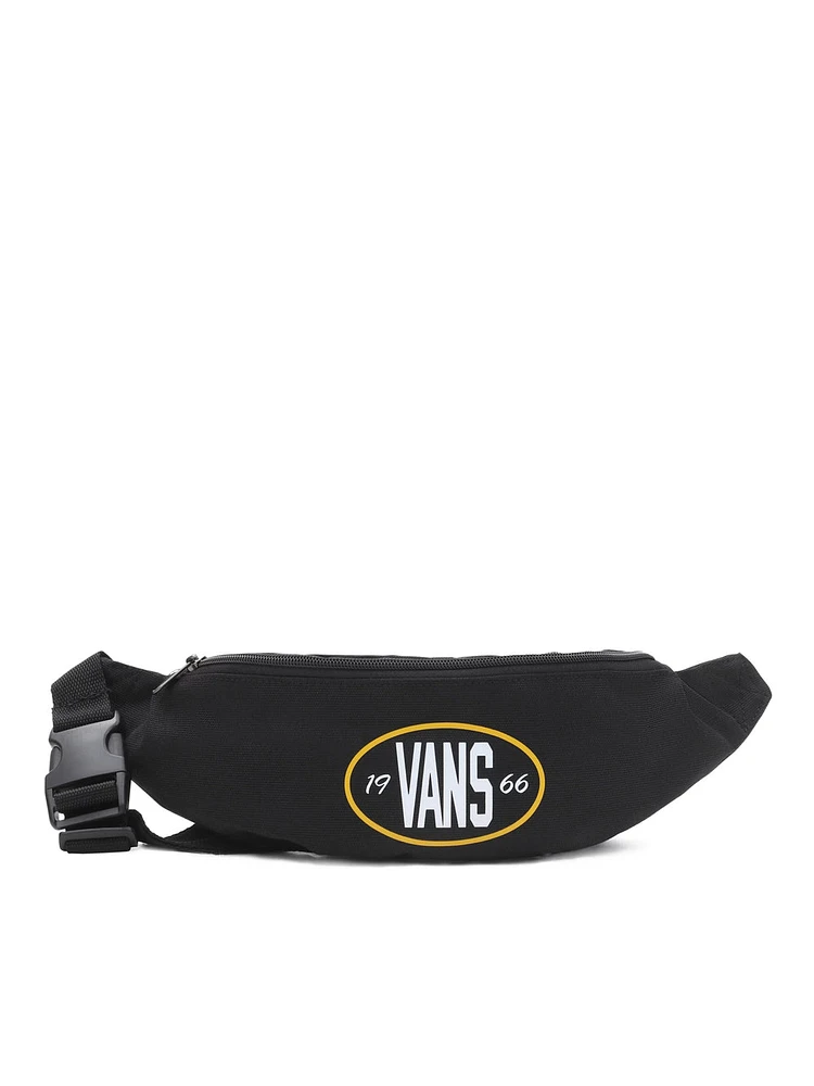 VANS MINI WARD CROSSBODY