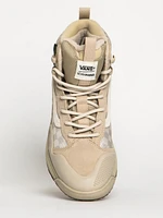 WOMENS VANS ULTRARANGE EXO HI MTE-2