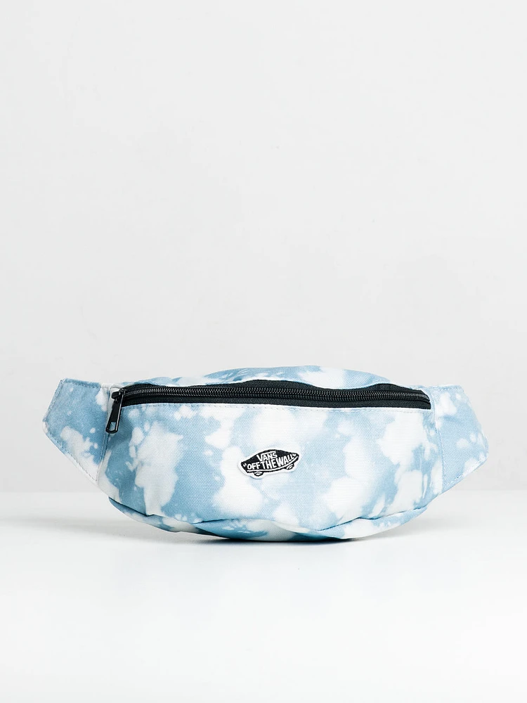 VANS BURMA II FANNY PACK  - CLEARANCE