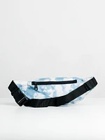 VANS BURMA II FANNY PACK  - CLEARANCE