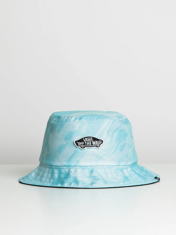 VANS DELUX HANKLEY BUCKET  - CLEARANCE