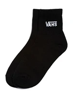 VANS HALF CREW