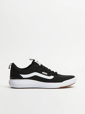 MENS VANS ULTRARANGE EXO SNEAKER