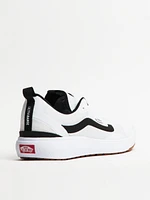 MENS VANS ULTRARANGE EXO SNEAKER