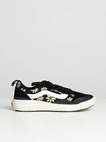 WOMENS VANS ULTRARANGE EXO SE