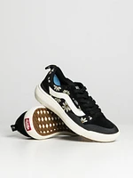 WOMENS VANS ULTRARANGE EXO SE