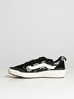 WOMENS VANS ULTRARANGE EXO SE