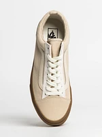 MENS VANS STYLE 36