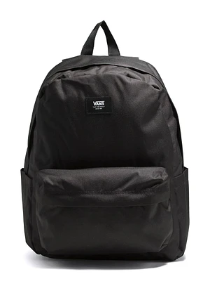 VANS OLD SKOOL H20 BACKPACK