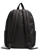 VANS OLD SKOOL H20 BACKPACK