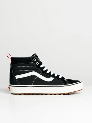 MENS VANS SK8 HI MTE BOOT