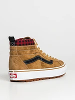 MENS VANS SK8 HI MTE-1 BOOT - CLEARANCE