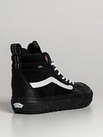 WOMENS VANS SK8 HI MTE-2