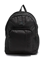 VANS IN SESSION BACKPACK