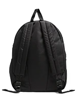 VANS IN SESSION BACKPACK