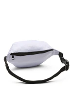 VANS TRAVELER FANNY PACK  - CLEARANCE