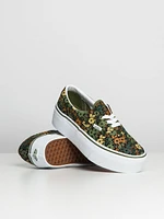 WOMENS VANS ERA STCKFRM