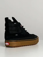 MENS VANS SK8 HI MTE DEL PATP-2 - CLEARANCE