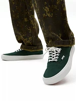 MENS VANS ERA 59 MOUNTAIN VIEW FOREST