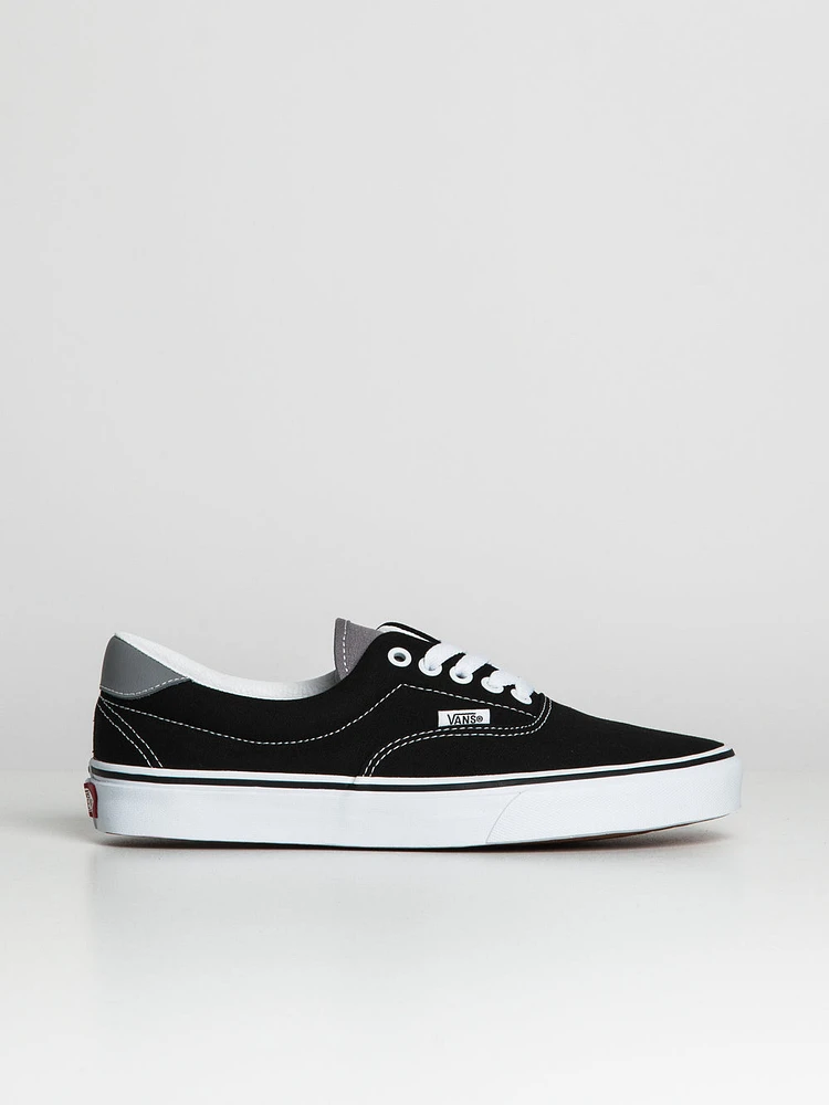 MENS VANS ERA 59