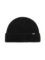 VANS SHALLOW CUFF BEANIE