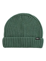 VANS SHALLOW CUFF BEANIE - CLEARANCE