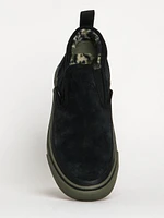 MENS VANS MID SLIP MTE-1