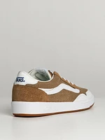 MENS VANS CRUZE TOO COMFYCUSH  - CLEARANCE