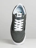 MENS VANS CRUZE TOO - CLEARANCE