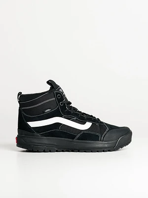 MENS VANS ULTRARANGE EXO HI MTE BOOT