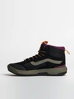 WOMENS VANS ULTRARANGE EXO HI MTE-1