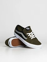 MENS VANS SK8 LO 2TONE