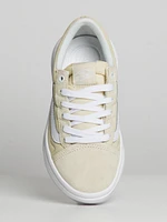 WOMENS VANS COMFYCUSH OLD SKOOL OVERT