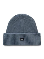 VANS POST SHALLOW CUFF BEANIE